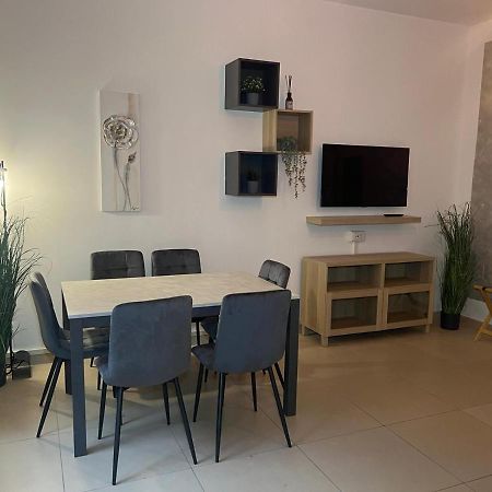 Apartamento Hyaline St Peter House Roma Exterior foto