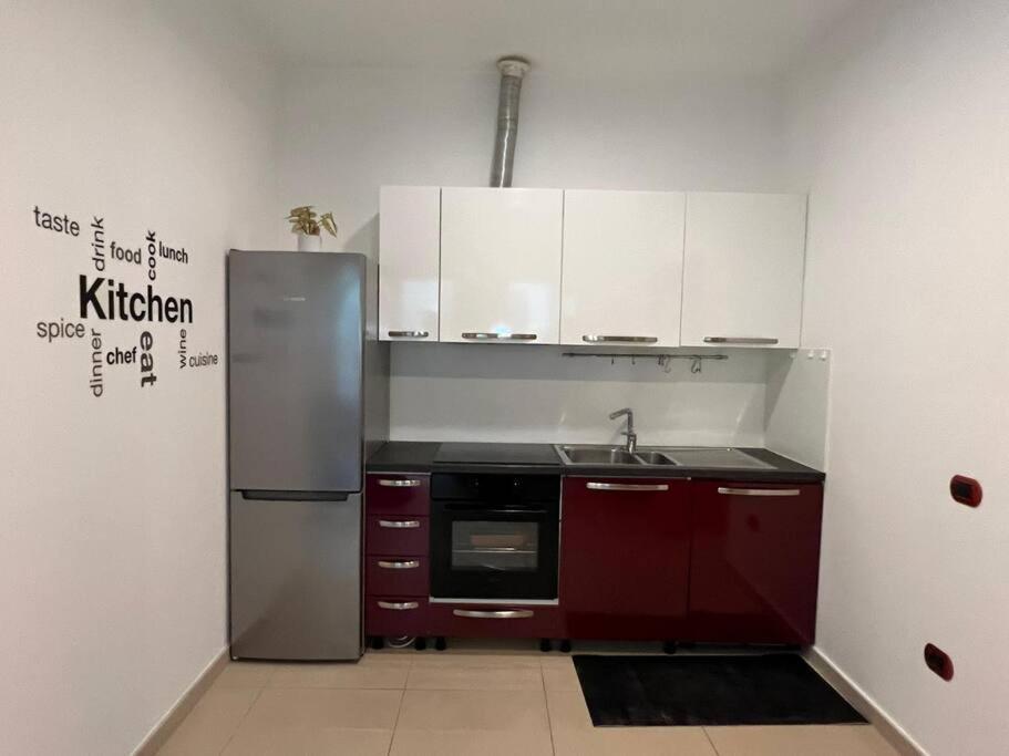 Apartamento Hyaline St Peter House Roma Exterior foto
