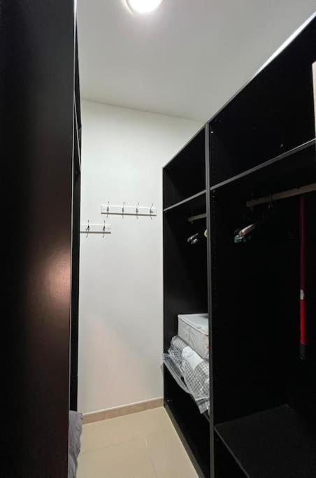 Apartamento Hyaline St Peter House Roma Exterior foto